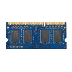 HP 4GB DDR3L-1600 SODIMM