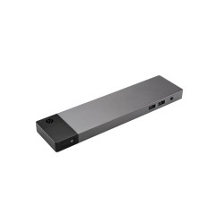 HP ZBook 150W TB3 Dock