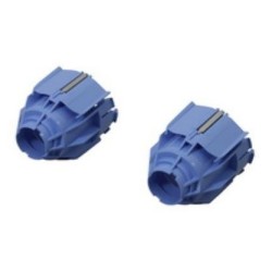 3" Adaptors SERV