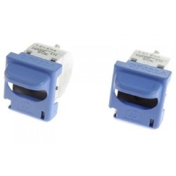 CONVENIENCE STAPLER CARTRIDGE-2 PACK