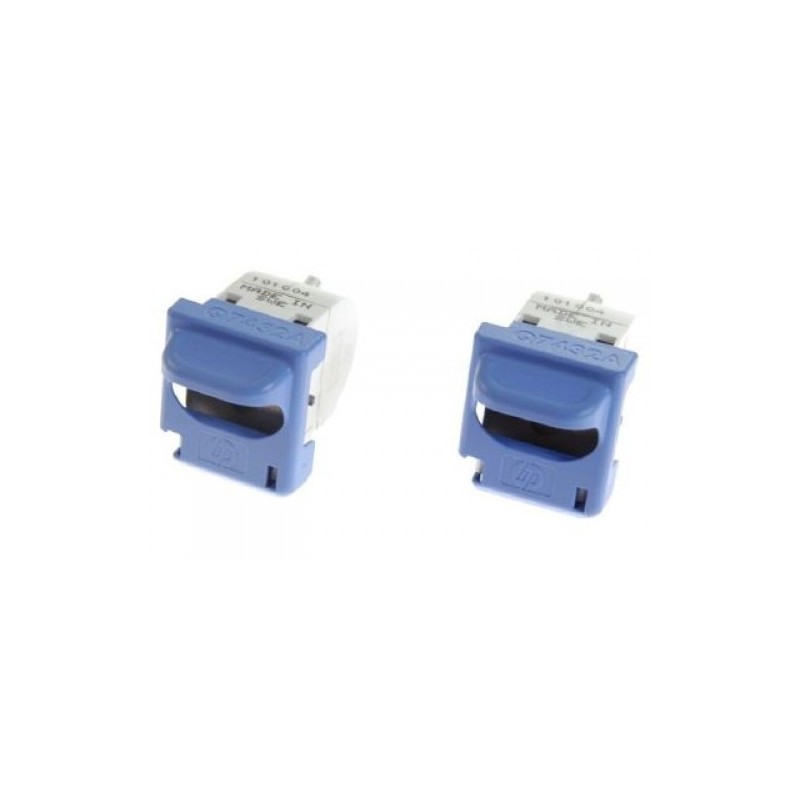 CONVENIENCE STAPLER CARTRIDGE-2 PACK