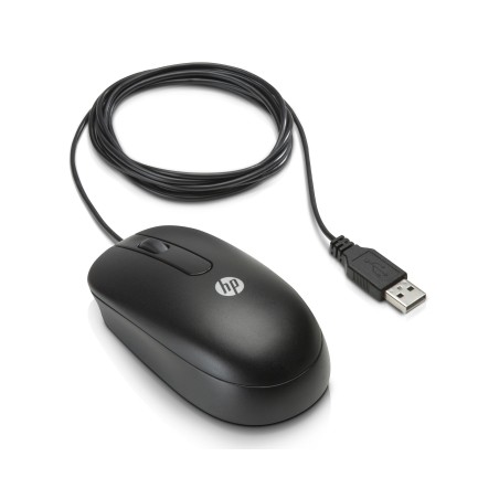 HP USB Mouse