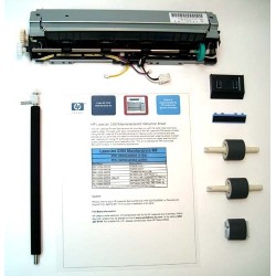 Maintenance Kit (220V) LasrJet 2300