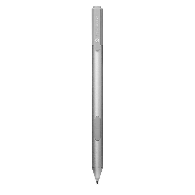 HP Active Pen with App Launch