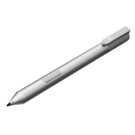 HP Active Pen with App Launch