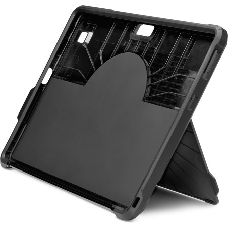 HP x2 612 G2 Rugged Case