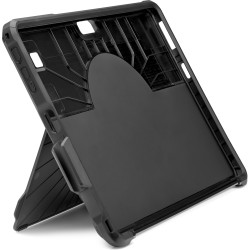 HP x2 612 G2 Rugged Case