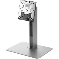 HP 800 G3 AIO Adjustable Height Stand