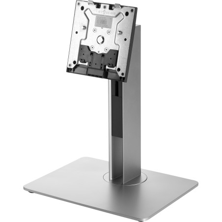 HP 800 G3 AIO Adjustable Height Stand