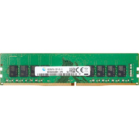 HP 8GB DDR4-2400 DIMM