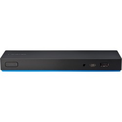 HP Elite USB-C G3 Base