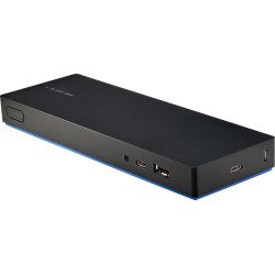 HP Elite USB-C G3 Base