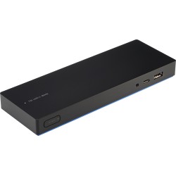 HP Elite USB-C G3 Base