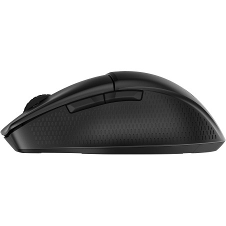 HP 685 CFT Dual-Mode Mouse