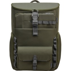 HP 156 Modular Laptop Backpack