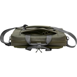 HP 156 Modular Laptop Bag