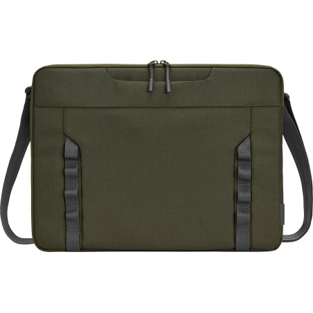 HP 156 Modular Laptop Sleeve