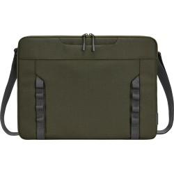 HP 14 Modular Laptop Sleeve