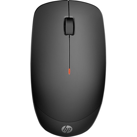 HP 235 Slim Wireless Mouse-WW