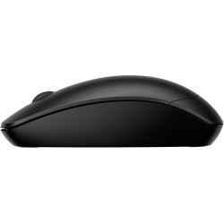 HP 235 Slim Wireless Mouse-WW