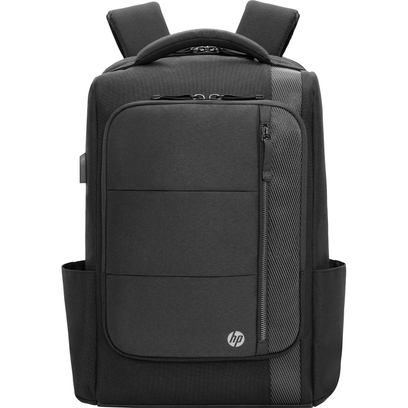 HP Renew Executive 16 Laptop Backpack