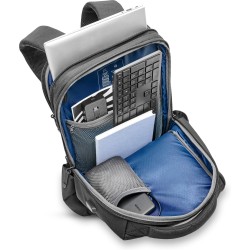 HP Renew Executive 16 Laptop Backpack