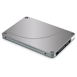 SSD C400 256GB 2 5 7mm MLC SAT