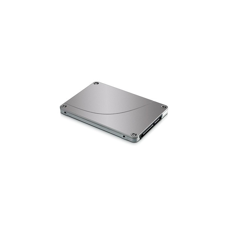 SSD C400 256GB 2 5 7mm MLC SAT