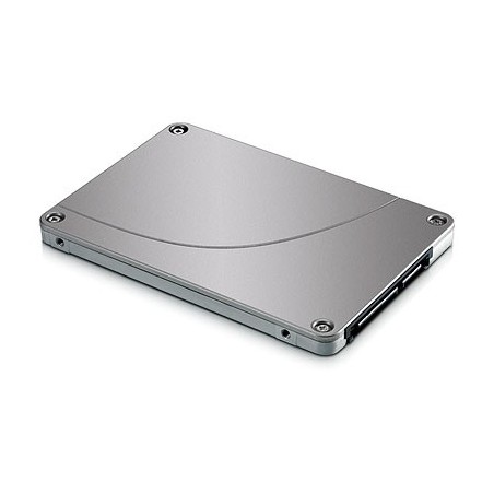 SSD C400 256GB 2 5 7mm MLC SAT