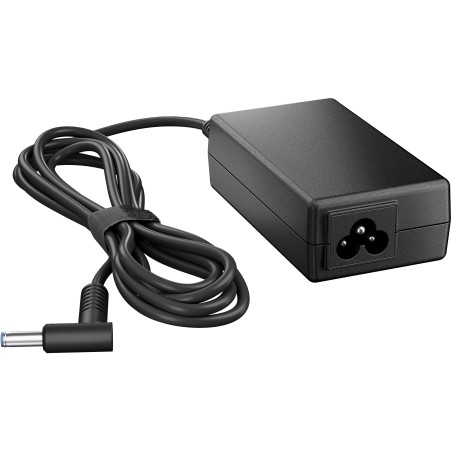 HP 65W Smart AC Adapter