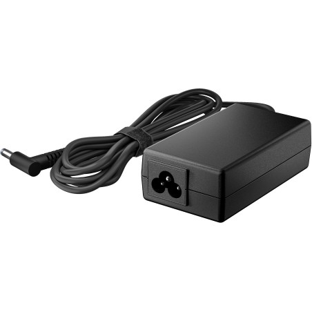 HP 65W Smart AC Adapter