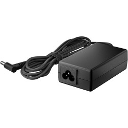 HP 65W Smart AC Adapter