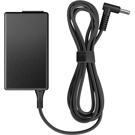 HP 65W Smart AC Adapter