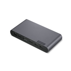 Lenovo USB-C Universal Business Dock  - EU