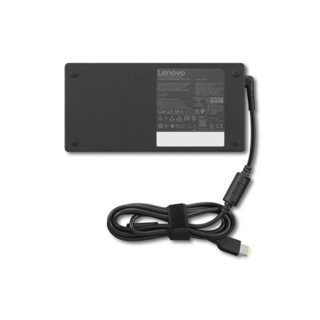 Lenovo 300W AC Adapter - EU