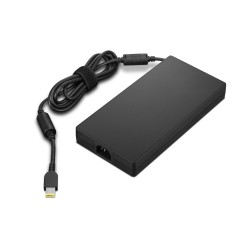 Lenovo 300W AC Adapter - EU