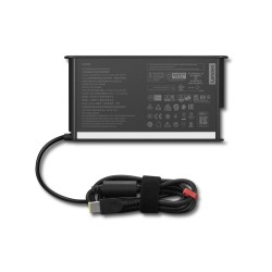 ThinkCentre 230W AC Adapter Gen 2 (Slim tip) - EU