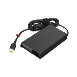 ThinkCentre 230W AC Adapter Gen 2 (Slim tip) - EU