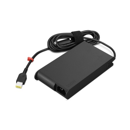 ThinkCentre 230W AC Adapter Gen 2 (Slim tip) - EU