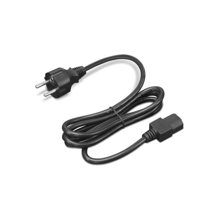 ThinkCentre 230W AC Adapter Gen 2 (Slim tip) - EU