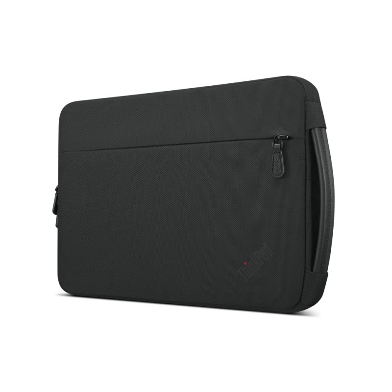 ThinkPad 13-inch Vertical Carry Sleeve