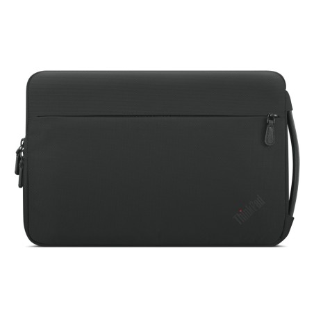 ThinkPad 13-inch Vertical Carry Sleeve