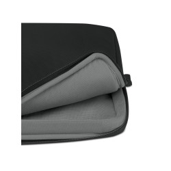 ThinkPad 13-inch Vertical Carry Sleeve