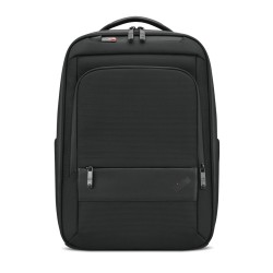 ThinkPad Professional 16-inch Backpack Gen 2