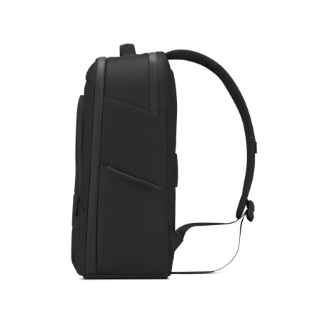 ThinkPad Professional 16-inch Backpack Gen 2