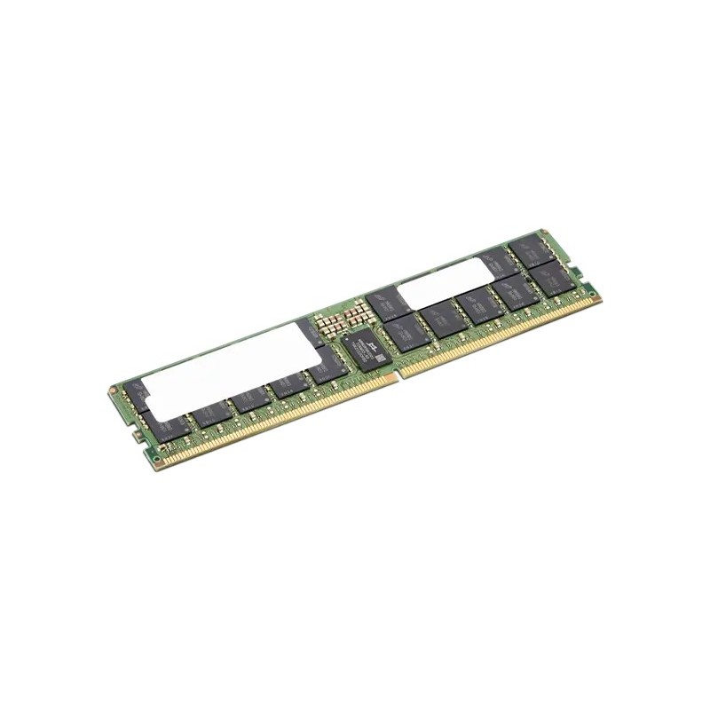 Lenovo 16GB DDR5 4800MHz ECC RDIMM Memory