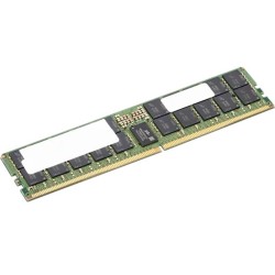 Lenovo 32GB DDR5 4800MHz ECC RDIMM Memory