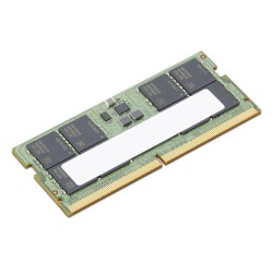 ThinkPad 32GB DDR5 5600MHz SoDIMM Memory