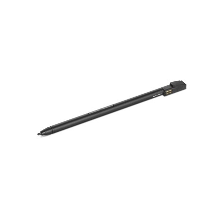 Lenovo Integrated Pen for L13 Yoga Gen 3