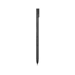 Lenovo Integrated Pen for L13 Yoga Gen 3